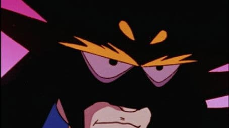 Large flood secret (top secret) defeat maneuvers