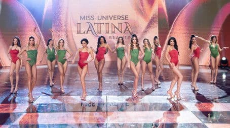 Todas están en riesgo de eliminación