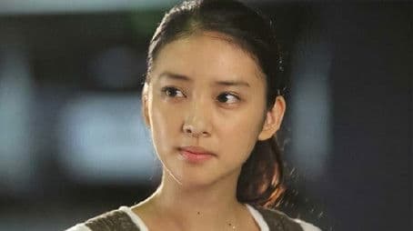 The Light at the End