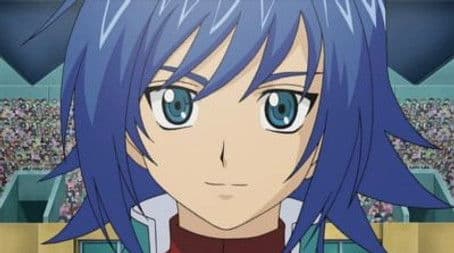 The Battle Begins! Tournament Finals