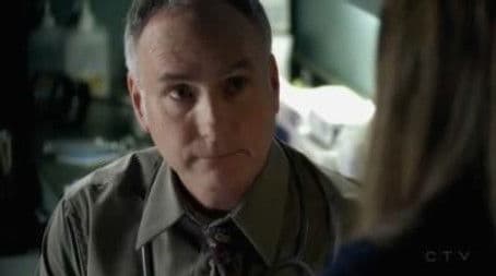 Standing In The Dark (2)