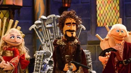 Big Bird's Nest Sale