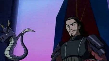 An Amazing Discovery