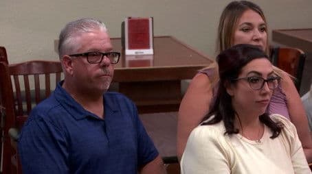 Lights Out in the Harbor