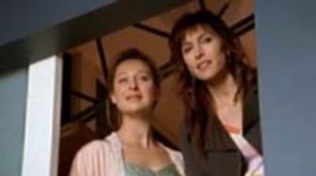 Dont Tell Me Your Dreams