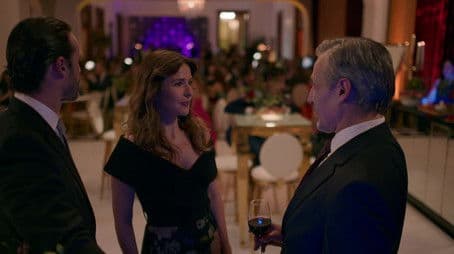 Con esa misma mirada