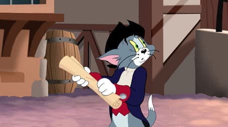 The Declaration of Independunce