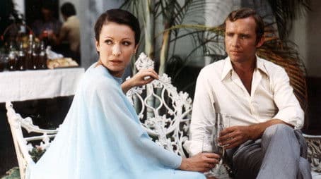 Message from a Land Unknown