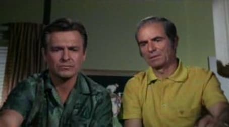 Ten Thousand Diamonds And A Heart