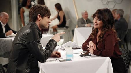 Fear and Loathing in Los Angeles