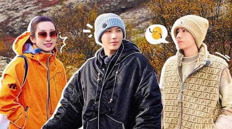 S5 · Extra Version EP10