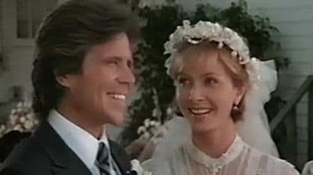 An Eight is Enough Wedding