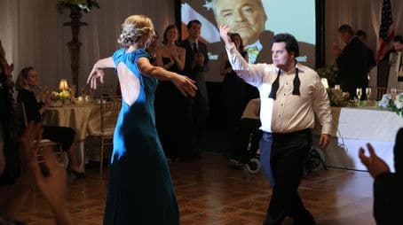 So You Don't Want to Dance