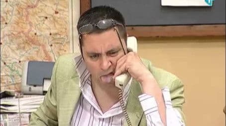 358 Fruškogorski maraton