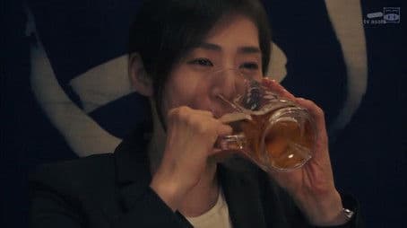 Emergency Interrogation Room Special