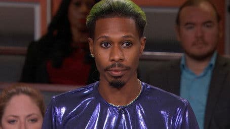 Bed Breakup; Music Video Dispute