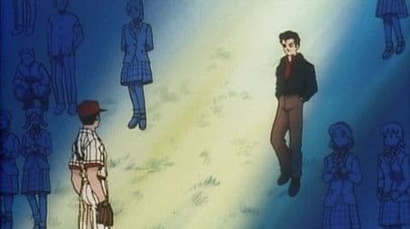 Senkawa Festival, Welcoming Eikyou College