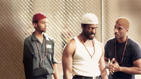 Dream a Little Dream of Me