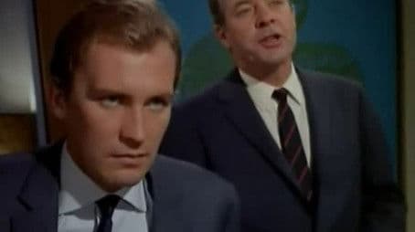 Summit Meeting: Part II