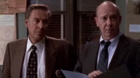 ...Or Just Look Like One