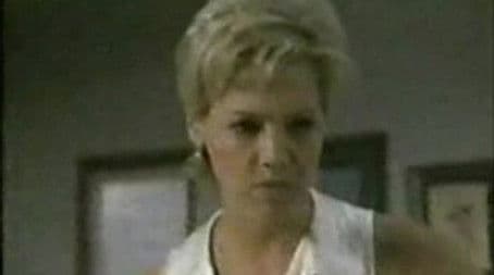 A Look Back with Darren Star