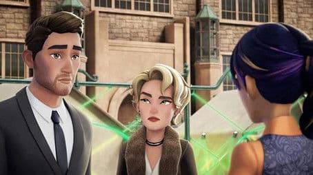 Sins of the Father Part A (1)