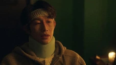 The Situation Is Getting Out of Control and Dangerous