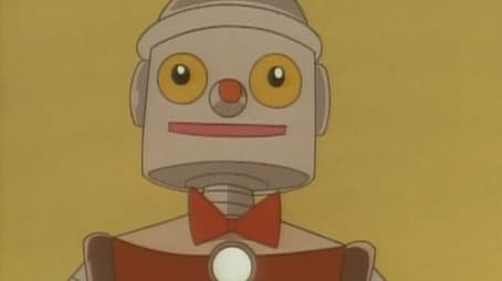 The Battle Of Uranus Island