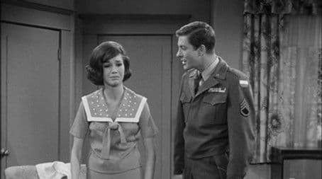 Pink Pills and Purple Parents