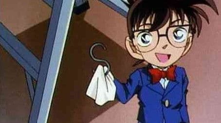 The Sudden Street Car Stopping Case