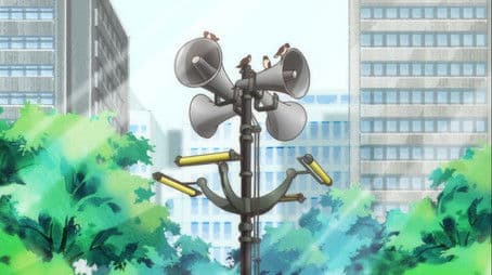 Never Back Down on Love