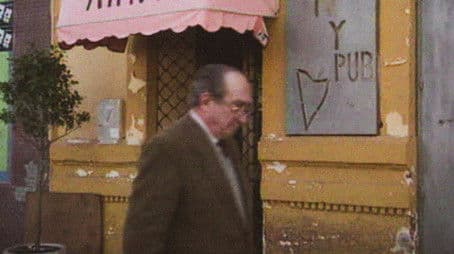 I Have a Job for You