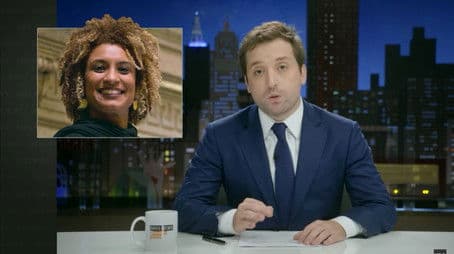 A Verdade Sobre Direitos Humanos