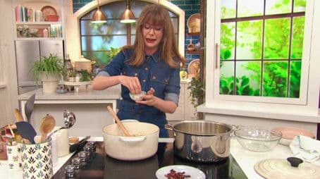 Monday, October 20, 2025