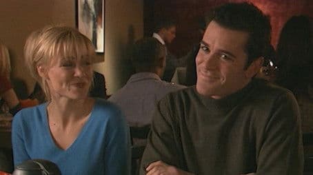 Who Wants To Be A Millionaire