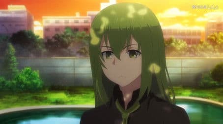 School Chapter: Drawing Food