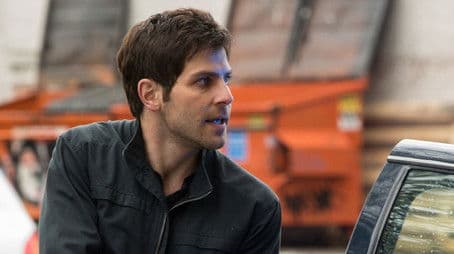 Goodnight, Sweet Grimm (2)