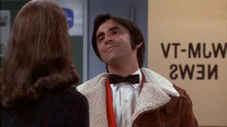 He's No Heavy . . . He's My Brother