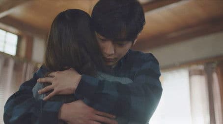 Episode 14: The Maze of Sisterfield