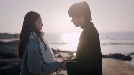 I'll Always Be Here When You Turn Back