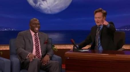 I Just Called to Say I Love Wheat Thins