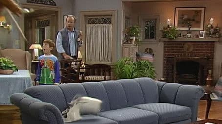 Tonight, Tonight (2)