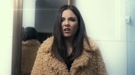 Red Rum (Colorado) (2)