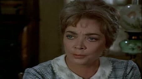 High Lonesome Country