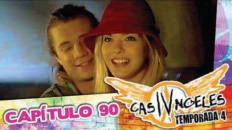 Episode 90: PENDING SUBJECT