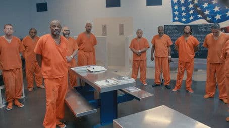 Thursday, January 21, 2021