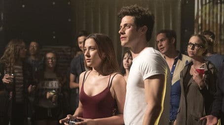 The Gremlin and the Fixer