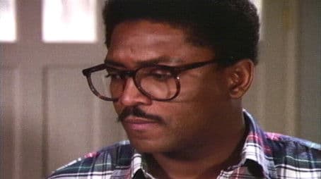 A Grave Misunderstanding