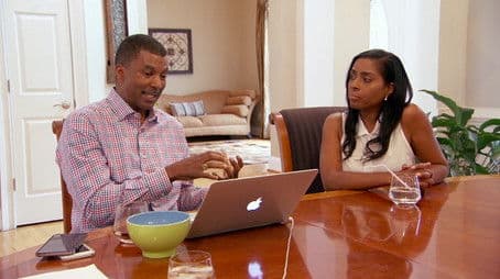 Invitations and Revelations