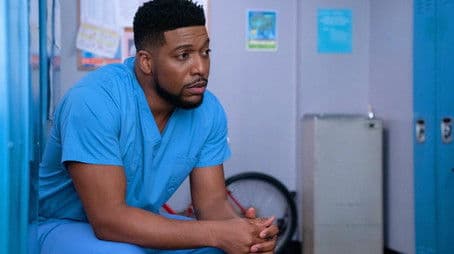 Death Begins in Radiology